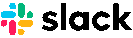 Slack