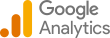 Google Analytics