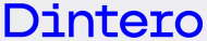 Dintero
