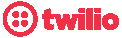 Twilio