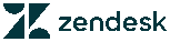 Zendesk