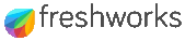 Freshworks