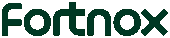 Fortnox