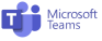 Microsoft Teams