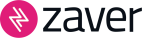 Zaver