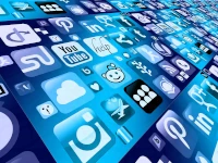 Därför är det viktigt med favoritikon